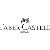 Faber-Castell - Jacobs-Börse in 47638 Straelen